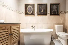 Tramonto Boutique Hotel