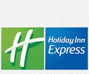 Holiday Inn Express & Suites Chicago - Oak Forest