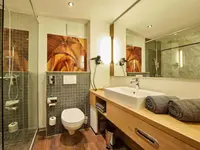 Augustiner Hotel