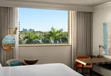 Renaissance Fort Lauderdale West Hotel