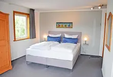 Hotel InselGlück