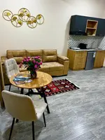 Sofia Suite Hotel Yerevan