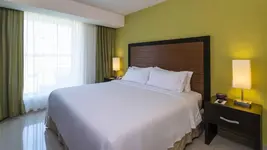 Holiday Inn Express Xalapa