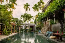 Bunwin Siem Reap