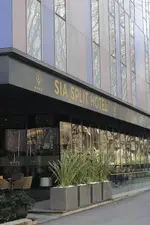 Sia Split Hotel
