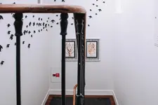 Rio Art Hotel