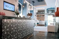 Rio Art Hotel