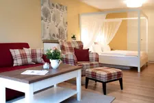 Hotel Landhaus Ellerbrock