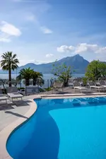 Hotel Galvani