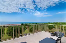 Centro Vacanze Opera Nascimbeni