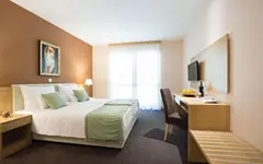 Etno Naselje Vrdnička Kula