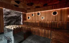 Hotel Horal