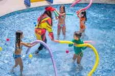 Serhs Natal Grand Hotel & Resort