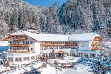 Hotel Marica