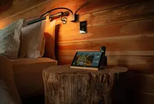 Ort Hotel