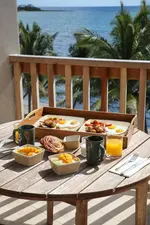 Alea Tulum