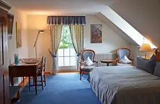 Hotel Mühle