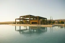 Salobre Hotel Resort & Serenity