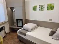 Hotel Pace