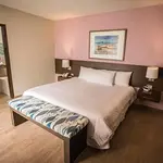 Aranwa Paracas Resort & Spa