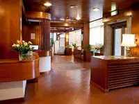 Hotel Marconi