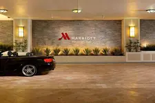 Miami Marriott Dadeland