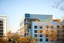 AC Hotel by Marriott Phoenix Tempe/Downtown