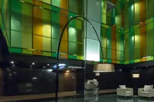 Le Meridien Panama