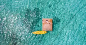The Cliff Lipe