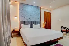 Palette Patel Nagar