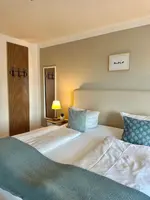 Landhotel Bauernstuben