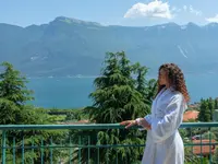 Hotel San Pietro