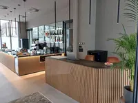 Tivoli Boutique Inn