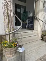 Hotel Anker