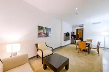 Hotel Spiwak Chipichape Cali