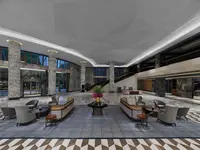 Hilton Shanghai Hongqiao