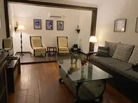Suite Lanka