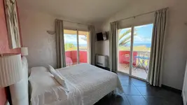 Borgo di Santa Barbara