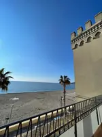 Palazzo Durante