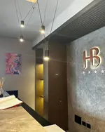 Bel Sito Hotel Due Torri