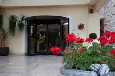 Bel Sito Hotel Due Torri
