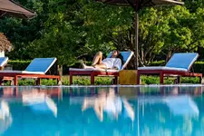 Hotel Orlando Sardegna