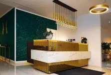 M-Pire Hotel Berlin