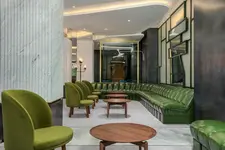 Le Meridien Batumi
