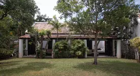 Celes Samui