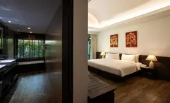 Celes Samui