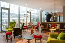 mightyTwice Hotel Achern
