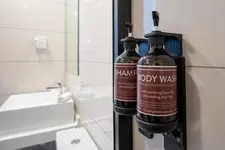 Ranthari Hotel & Spa
