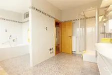 Hotel Hornstein