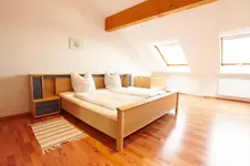 Hotel Hornstein